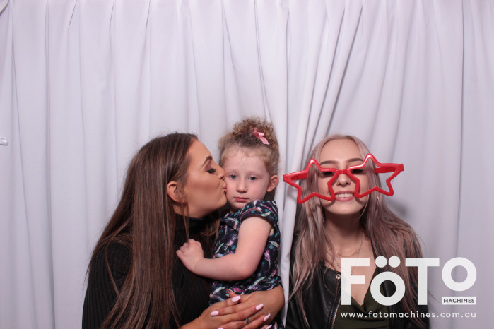 Billy's 21st | View more photos from the event at gallery.fotomachines.com.au/u/FOTOMachines/Billys-21st